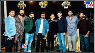 విజయవాడలో వృద్దాశ్రమాన్ని ప్రారంభించిన సాయి ధరమ్ తేజ్… మంచిమనసు చాటుకున్న మెగా మేనల్లుడు.