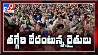 Container Hits Car On Yamuna Expressway LIVE || Agra మంటల్లో కారు.. ఐదుగురు సజీవదహనం.