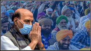 jammu and kashmir election result: తొలిసారి లోయలో బోణీ కొట్టిన బీజేపీ.. జమ్మూ కశ్మీర్‌ స్థానిక ఎన్నికల్లో అతిపెద్ద పార్టీగా అవతరణ..