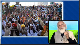 Today Silver Rate : పెరుగుదల లేదు.. తగ్గుదల లేదు… దాని ధర అలానే… ఎందుకో తెలుసా..?