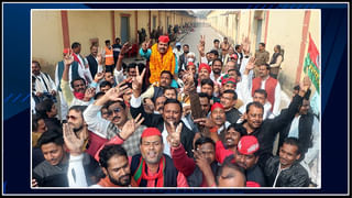 యాంకర్ భామల ఫోటో షూట్లు : శీతాకాలంలో సోషల్ మీడియాలో హీట్ పెంచుతున్నారు…