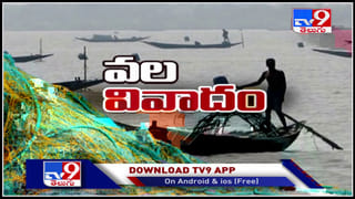 రైతులకు నిరసన తెలిపే హక్కు ఉందని తెలిపిన సుప్రీం కోర్ట్ . వ్యవసాయ చట్టాలను కేంద్రం నిలిపివేయాలని సూచించిన కేంద్రం.