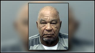 Murder In Kurnool District: కర్నూలు జిల్లాలో దారుణం.. ఆర్‌ఎంపీ వైద్యుడిని దారుణంగా హత్య చేసిన దుండగులు