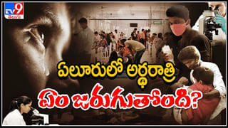 Farmers’ Protest LIVE || ముందుకా ? వెనక్కా ? కేంద్ర క్యాబినెట్ కీలక భేటీ.