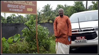 ఏపీ పొలిటికల్ రౌండప్ 2020 : రాజకీయ వింతలు, విడ్డూరాలు.. ఏపీలో కాకరేపిన పొలిటికల్ ట్రిక్స్ అండ్ గిమ్మిక్స్