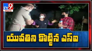 రైతుల నిరసనకు మద్దతు ప్రకటించిన సీఎం కేసీఆర్.. భారత్ బంద్ కు పిలుపు ..