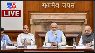 నిశిత పరిశీలన, అధ్యయనం చేసి కచ్చితమైన కారణాలు కనుక్కోండి:  ఏలూరు వింతరోగాలపై నిపుణులకు సీఎం సూచన