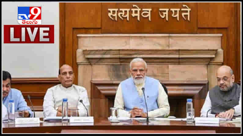 కర్షక ఆందోళన ఇక ఖతర్నాక్.. బీజేపీ నేతలే టార్గెట్.. 14న  దేశవ్యాప్తంగా ధర్నాలు..ఢిల్లీ దారులన్నీ బంద్!