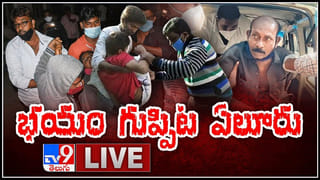 సాయం కోరిన పేదల కోసం జుహూలోని తన ఆస్తుల్ని తాకట్టు పెట్టినా కలియుగ కర్ణుడు సోనుసూద్.