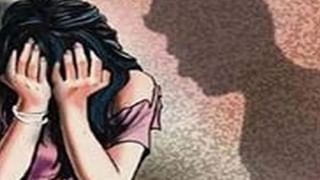 Woman Constable Raped: కామంతో కళ్లు మూసుకుపోయిన పోలీస్.. యాస్ విధుల్లో ఉన్న మహిళా కానిస్టేబుల్‌పై లైంగికదాడి