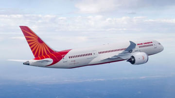 Air India: ఎయిర్ ఇండియా సర్వర్లు హ్యాక్.. ప్రపంచ వ్యాప్తంగా 45 లక్షల మంది డేటా చోరీ..