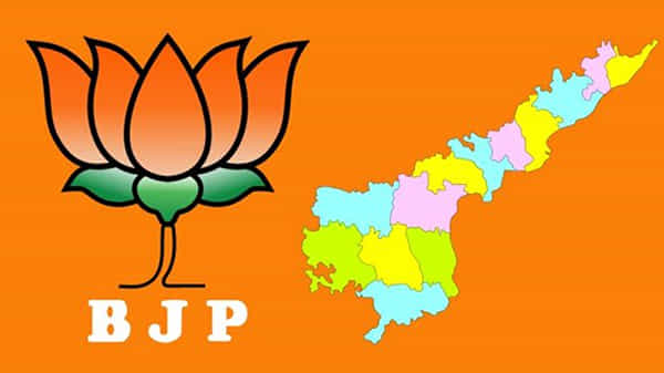 గ్రేటర్లో కాషాయం రెపరెపలు..ఏపీ నేతల్లో ఉత్సాహాం, తిరుపతి ఉపఎన్నికపై ఫోకస్ !