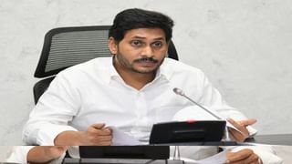 Municipal polls: వైసీపీ ఆపరేషన్ ఆకర్ష్.. వలసలు నిరంతరం కొనసాగుతాయ్.. ఎంపీ విజయసాయిరెడ్డి