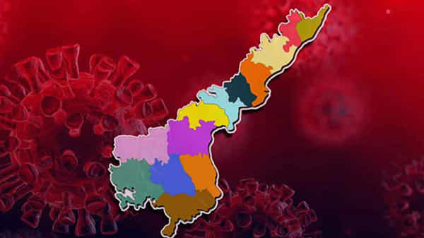 AP Corona : ఏపీలో మళ్లీ మొదలైన కరోనా వేవ్.. కొత్తగా 124మందికి కోవిడ్ పాజిటివ్, ఒకరు మృతి