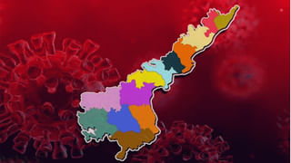 నరేంద్ర మోదీజీ ! మీకు మాస్క్ ఏదీ ? ట్రోల్ షురూ చేసిన కేజ్రీవాల్ పార్టీ.. వీడియో సాక్ష్యంగా ఎద్దేవా