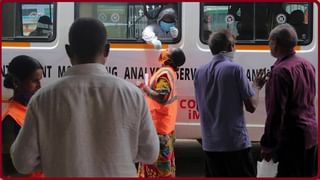 తెలంగాణ కాంగ్రెస్‌లో జోరందుకున్న మాటల యుద్ధం.. కాకరేపిన విహెచ్ కామెంట్స్.. మల్లు రవి ఎదురుదాడి