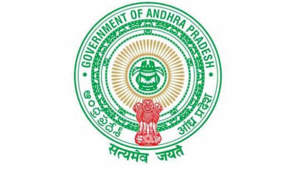 AP Government Orders: ఏపీ: విశ్రాంత ఐఏఎస్ ప్రేమ్ చంద్రారెడ్డి సర్వీసు పొడిగిస్తూ ఉత్తర్వులు జారీ