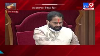 GHMC Elections : ఓటు హక్కు మాత్రమే కాదు…బాధ్యత కూడా