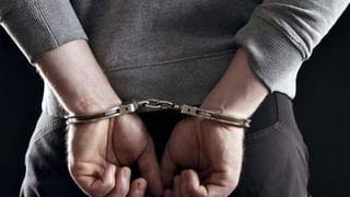 Target New Year: నగరంలో భారీగా డ్రగ్స్ పట్టివేత.. న్యూఇయర్ వేడుకల కోసం అక్రమంగా ..