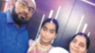 శరీర దృఢత్వం పేరిట నకిలీ స్టేరైడ్స్ విక్రయిస్తున్న ఇద్దరు సభ్యుల ముఠాను అదుపులోకి తీసుకున్న వెస్ట్ జోన్ టాస్క్ ఫోర్స్ పోలీసులు