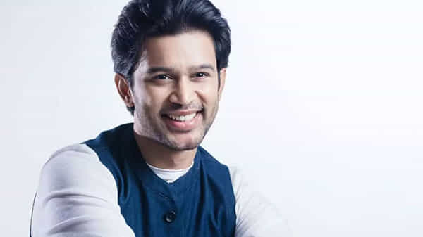Bigg Boss Telugu 4 winner Abhijeet : ఆ విషయంలో అభిజీతే టాప్..తెగ ట్రెండ్ చేస్తోన్న నెటిజన్లు