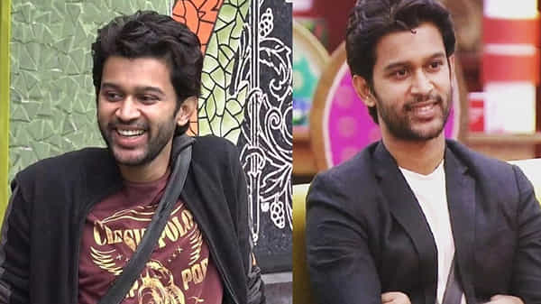 Bigg Boss Telugu 4 : బిగ్ బాస్ విజేత అభిజీత్..బలంగా చెబుతోన్న టాలీవుడ్ సీనియర్ హీరో..మీరేమంటారు?