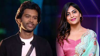 Breaking: ‘స్ట్రెయిన్’ వైరస్ వ్యాప్తిపై కేంద్రం క్లారిటీ.. ఒక్క కేసు కూడా నమోదు కాలేదని స్పష్టత..!