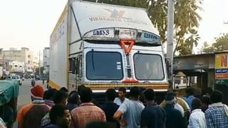 Today Silver Rates In Hyderabad: పెరుగుతున్న వెండి ధర… వారంలో 4700 పెరుగుదల… నేడు ధర ఎంతంటే…