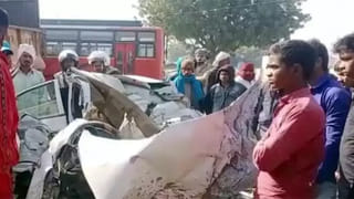 రాష్ట్రపతితో ప్రధాని భేటీ, కొత్త ఏడాది శుభాకాంక్షలు.. దేశీయ, అంతర్జాతీయ వ్యవహారాలపై వివరణ