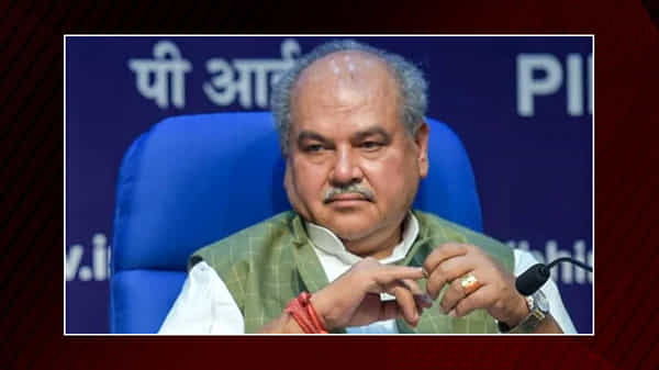 కనీస మద్దతుధరపై కొత్త చట్టాల ప్రభావం ఉండదు, చర్చలకు రండి, రైతులకు కేంద్రం ఆహ్వానం