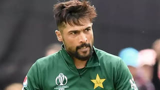 ఆ మధుర క్షణాలను మిస్సవ్వాలనుకోవడం లేదు.. ఏది ఏమైనా ఆ సమయంలో ఆమె దగ్గరే ఉంటానంటున్న..