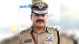 GHMC Elections Results 2020 : పోస్టల్‌ బ్యాలెట్‌ లెక్కింపు..సికింద్రాబాద్‌లో మందకొడిగా కౌంటింగ్‌..పలుచోట్ల గొడవలు