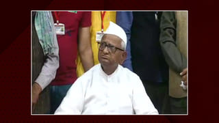 నిహారిక పెళ్లికోసం ప్రత్యేక విమానంలో రాజస్థాన్ లోని ఉదయ్ పూర్ విలాస్ కు చేరుకున్న పవర్ స్టార్ పవన్ కళ్యాణ్