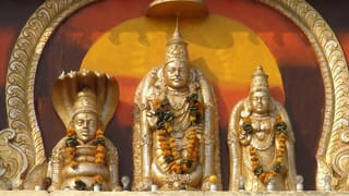 కరోనా వ్యాక్సిన్ ఫై ముస్లిముల ఆందోళన, టీకామందులో ‘అది కూడా ‘ కలిపారా ? వదంతుల మధ్య వితండ వాదం