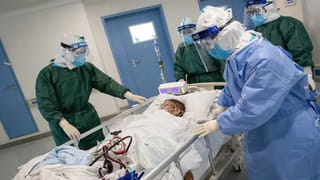 Indian Govt: కీలక నిర్ణయం తీసుకున్న కేంద్ర ప్రభుత్వం.. రూ. 28వేల కోట్ల ఆయుద్ధ సంపత్తి కొనుగోలుకు గ్రీన్ సిగ్నల్..