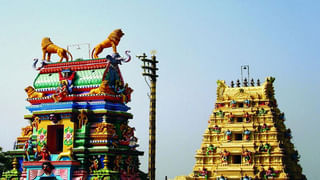 Group Clashes in Velagapudi: గుంటూరు జిల్లా వెలగపూడిలో ఉద్రిక్తత.. రెండు వర్గాల మధ్య ఘర్షణ.. పలువురికి గాయాలు..