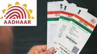 హైదరాబాద్ లో షూటింగ్ ముగించుకుని ప్రత్యేక విమానంలో చెన్నై వెళ్లిపోయిన రజనీకాంత్, రేపటి నుంచి పార్టీ మీట్స్