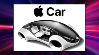 ఢిల్లీలో 26వ రోజుకు చేరిన అన్నదాతల ఆందోళన.. బ్రిటన్ ప్రధాని భారత్ రావద్దంటూ లేఖ రాస్తామన్న రైతు సంఘాలు