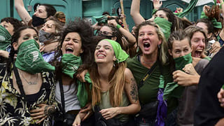 Expert committe meeting: సిరమ్ వ్యాక్సిన్ అత్యవసర‌ వినియోగంపై వీడని ఉత్కంఠ.. మళ్లీ సమావేశం కానున్న కమిటీ సభ్యులు.