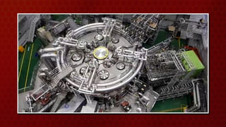 WhatsApp New Features 2020: ఈ ఏడాది వాట్సాప్ తీసుకువచ్చిన టాప్ 10 బెస్ట్ ఫీచ‌ర్లు ఏంటో తెలుసా..?