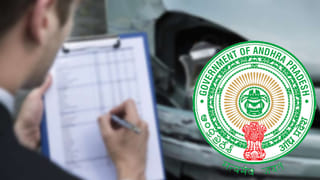 Tadipatri fight : తాడిపత్రిలో హై అలర్ట్..అన్ని సెంటర్లలోనూ పికెటింగ్..నేడు కేసులు నమోదు చేసే ఛాన్స్