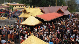 బెంగాల్ లో దిగజారిన శాంతి భద్రతలు, కేంద్ర దళాలను రప్పించండి. ఈసీకి బీజేపీ అభ్యర్థన