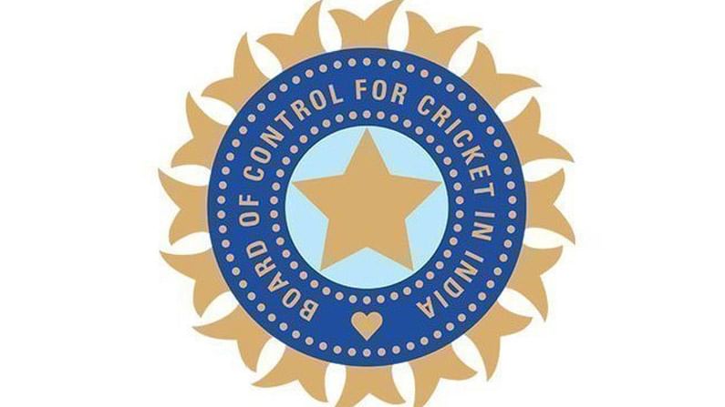 BCCI AGM AGENDA: సమావేశమవనున్న బీసీసీఐ... 23 ఎజెండా అంశాలపై చర్చ... కొత్త ఐపీఎల్ టీంల ఏర్పాటు ప్రస్తావన...