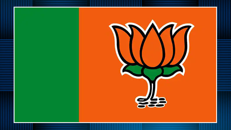 GHMC Elections Results 2020: జాంబాగ్‌ డివిజన్ లో ఓట్లు గల్లంతు..గోషామహల్‌లో బీజేపీ ఆందోళన