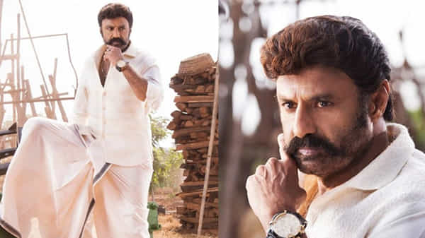 Nandamuri Balakrishna : మరో సినిమాకు ఓకే చెప్పిన బాలయ్య..ఈసారి క్రేజీ కాంబో..దూకుడు పెంచారుగా