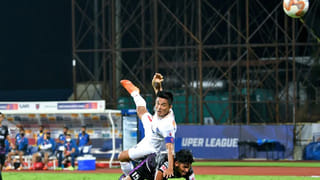 యోగాకు అరుదైన గుర్తింపు.. పోటీ క్రీడ‌గా ప్రకటించిన కేంద్ర మంత్రిత్వ‌శాఖ