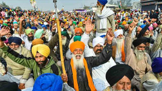 మహిళా కానిస్టేబుల్ పై అత్యాచారానికి పాలుపడ్డ ఇన్స్‌పెక్టర్.. పరారీలో నిందితుడు