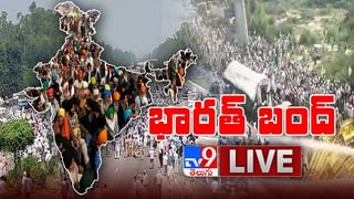 ఐసీఐసీఐ మొబైల్ యాప్‏లో కీలక మార్పు.. ఇతర బ్యాంకుల కస్టమర్లకు ఇకపై అందుబాటులోకి..