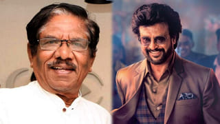 అలాంటి ప్రశ్నకు సమాధానం చెప్పలేనంటున్న అందాల భామ.. పీరియాడిక్ ఫిల్మ్‌లో నటించడం వల్ల..