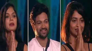 Bigg Boss 4 : హౌస్‌‌‌లోకి ఎంట్రీ ఇచ్చిన పాత కంటెస్టెంట్స్.. అద్దాలగదికే పరిమితం చేసిన బిగ్ బాస్